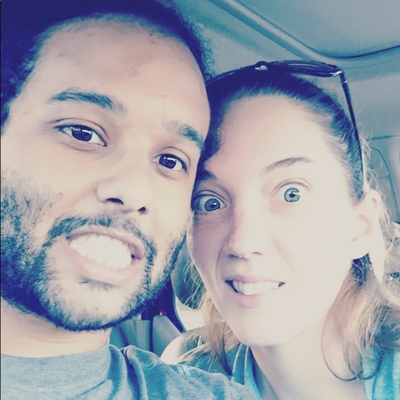 Meet your Posher, Eli - Picture 3 of 6